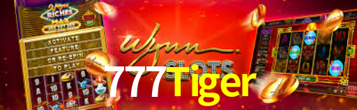 777Tiger