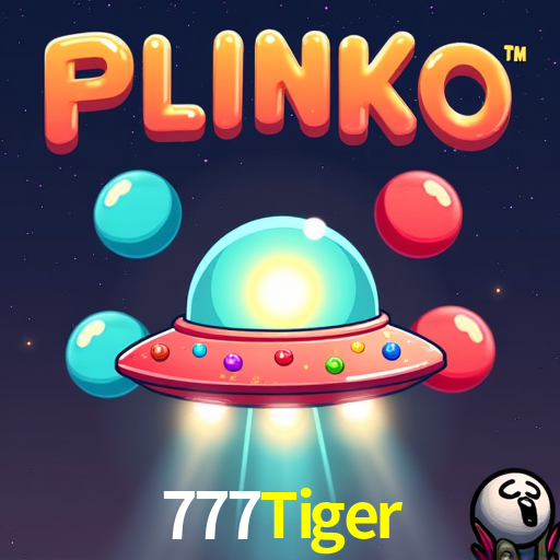 777Tiger.Com