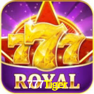 777Tiger