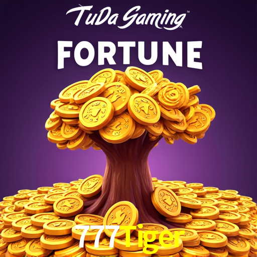 777Tiger Bet