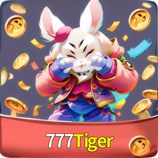 777Tiger